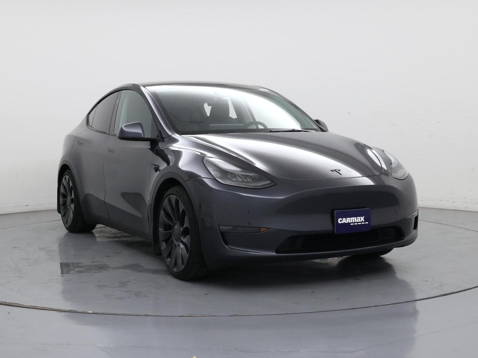 tesla model y 2025 7SAYGDEF1SA365195 image tesla model y 2025 7SAYGDEF1SA365195 image